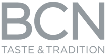 BCN logo