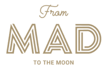 MAD logo